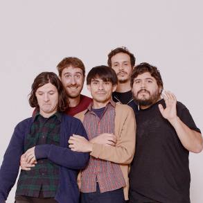 Él Mató a un Policía Motorizado