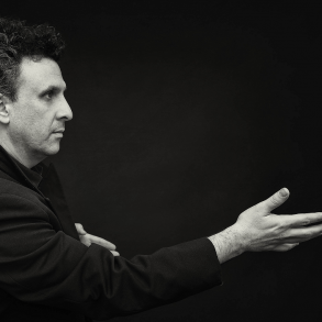 Sebastián Volco