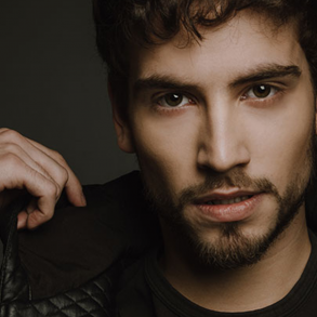 Albert Baró, el actor catalán que interpretó a Bruno Salvat en ATAV