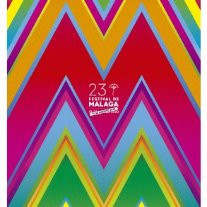 23° edición del Festival de Málaga