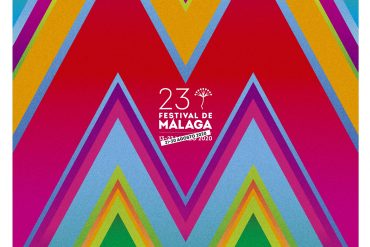23° edición del Festival de Málaga