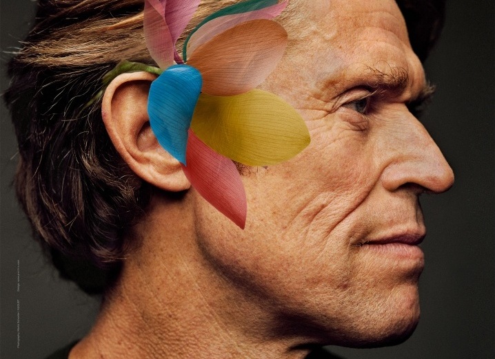 68° Festival de San Sebastián