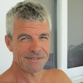 Germán Vilella