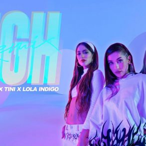 High Remix