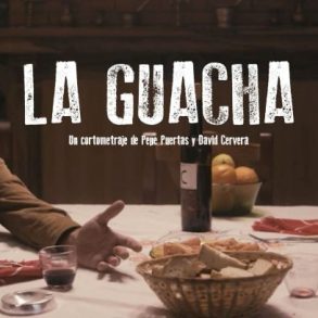 La Guacha