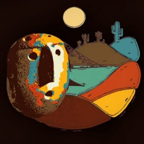 Migración Inka