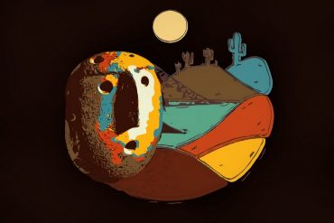 Migración Inka