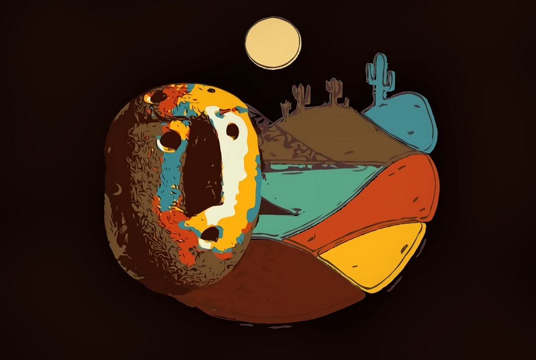 Migración Inka