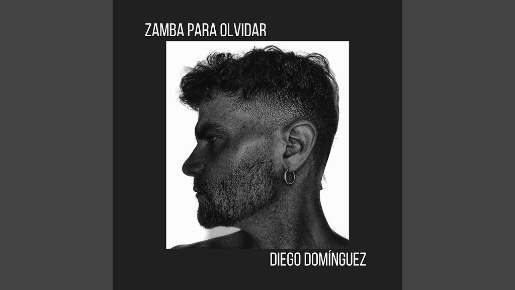 Zamba para olvidar