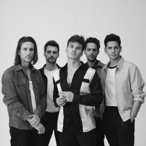 DVICIO