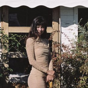 Guadalupe Álvarez Luchía