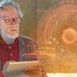 53° Festival de Sitges