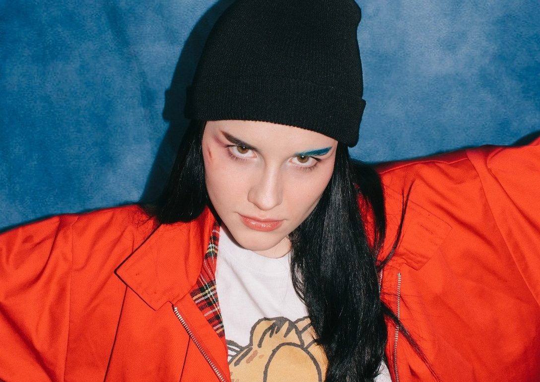 Rizha en streaming