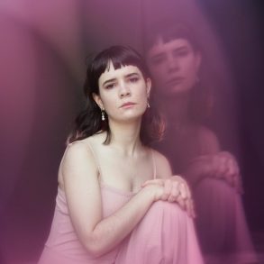 Sol Berruezo Pichon-Rivière