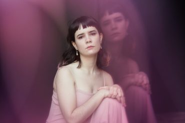 Sol Berruezo Pichon-Rivière