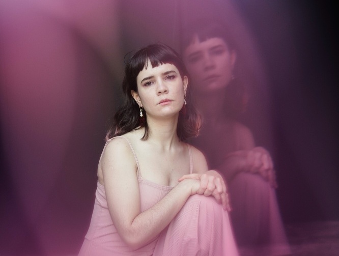 Sol Berruezo Pichon-Rivière