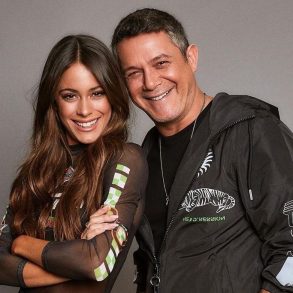 Tini Stoessel en La Voz