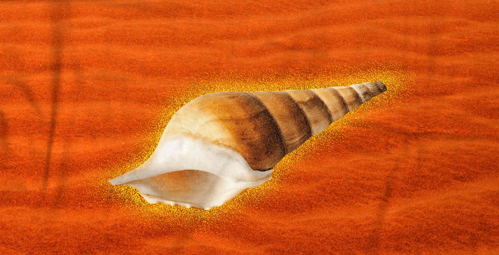 Audioguía para que vuelvas