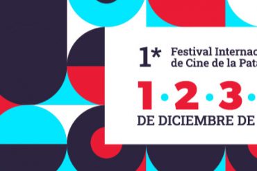 Patagonia Media Festival