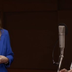 Honrar la vida - Sole Giménez y Rozalén