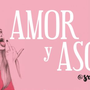 Amor y asco - Srta. Bebi