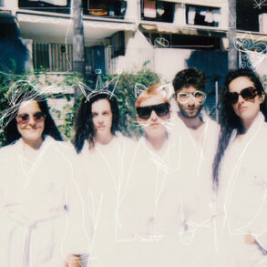 José y sus hermanas