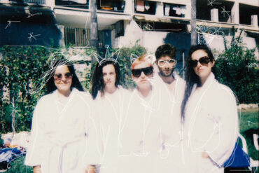 José y sus hermanas