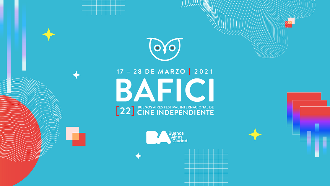22° edición del BAFICI