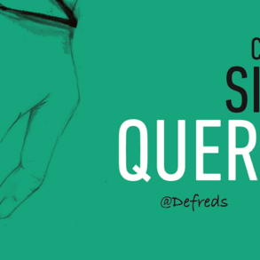 Casi sin querer - Defreds