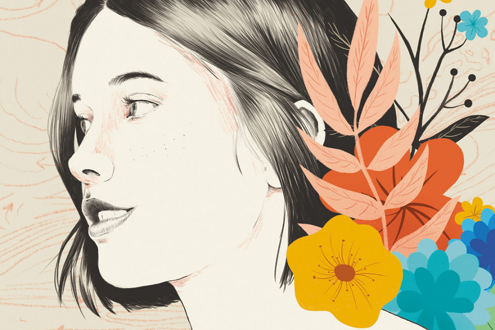 Novedades editoriales abril 2021