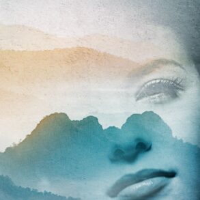 Un océano para llegar a ti, de Sandra Barneda