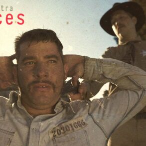 Fugaces - Ricci Nostra