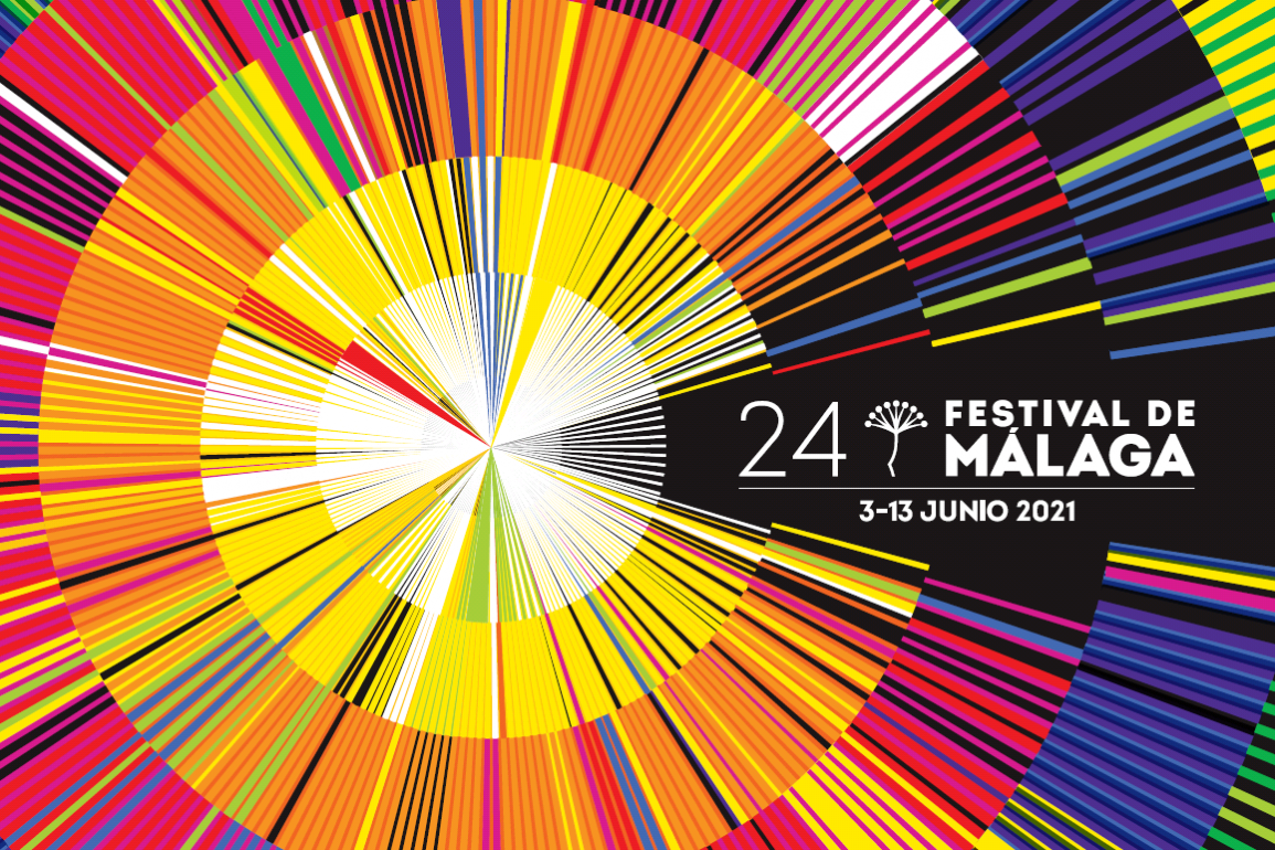 24° Festival de Málaga