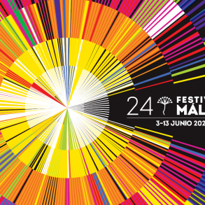 24° Festival de Málaga