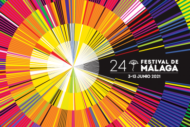 24° Festival de Málaga