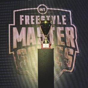 FMS Internacional 2021