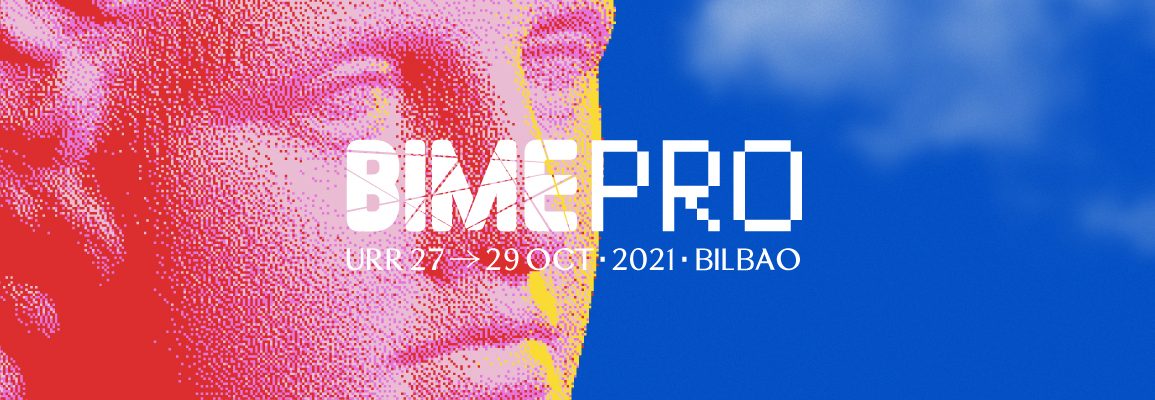 BIME PRO