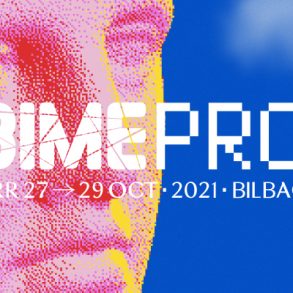 BIME PRO