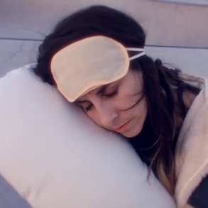 Flor Braier Wonderlay