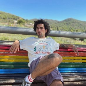 La maldición del amarre