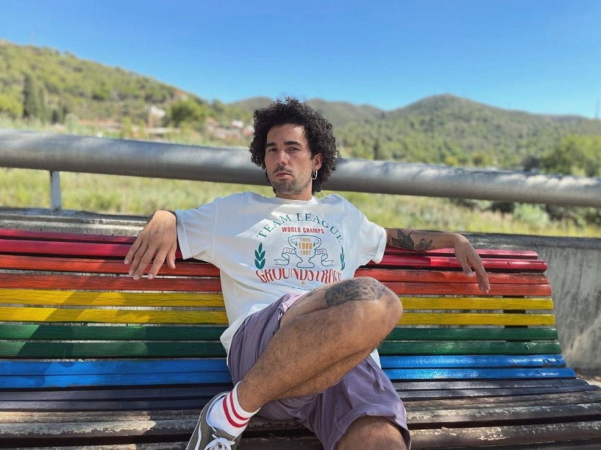 La maldición del amarre