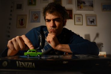 Sarasqueta - Sencillo