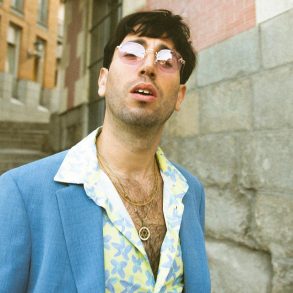 Conociendo Rusia - La Dirección