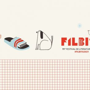 Filbita - Gusti Rosemffet