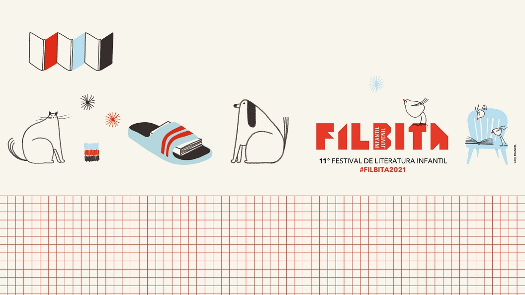 Filbita - Gusti Rosemffet