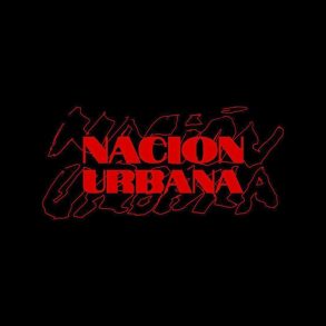 Llega Nación Urbana