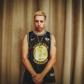 Mecha entrevista God Level