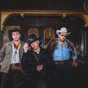 Si quieren frontear - Duki, De La Ghetto y Quevedo