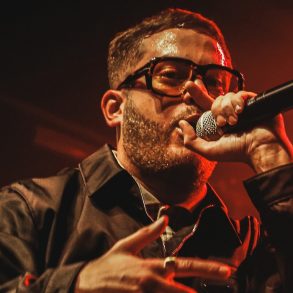 Delaossa Niceto Club
