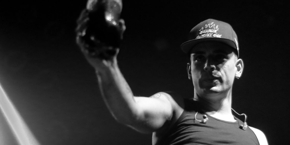 Fernandocosta Buenos Aires 2022